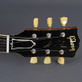 Gibson Les Paul 59 Murphy Lab Heavy Aging 70th Anniversary (2022) Detailphoto 7