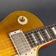 Gibson Les Paul 59 Murphy Lab Heavy Aging 70th Anniversary (2022) Detailphoto 11