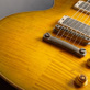 Gibson Les Paul 59 Murphy Lab Heavy Aging 70th Anniversary (2022) Detailphoto 9