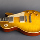 Gibson Les Paul 59 Murphy Lab Heavy Aging 70th Anniversary (2022) Detailphoto 13