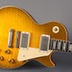 Gibson Les Paul 59 Murphy Lab Heavy Aging 70th Anniversary (2022) Detailphoto 5