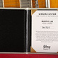 Gibson Les Paul 59 Murphy Lab Heavy Aging (2020) Detailphoto 22