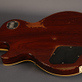 Gibson Les Paul 59 Murphy Lab Heavy Aging (2020) Detailphoto 18