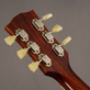 Gibson Les Paul 59 Murphy Lab Heavy Aging (2020) Detailphoto 21
