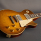 Gibson Les Paul 59 Murphy Lab Heavy Aging (2020) Detailphoto 8