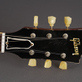 Gibson Les Paul 59 Murphy Lab Heavy Aging (2020) Detailphoto 7