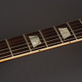 Gibson Les Paul 59 Murphy Lab Heavy Aging (2020) Detailphoto 17