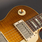 Gibson Les Paul 59 Murphy Lab Heavy Aging (2020) Detailphoto 11