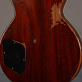 Gibson Les Paul 59 Murphy Lab Heavy Aging (2020) Detailphoto 4