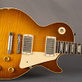 Gibson Les Paul 59 Murphy Lab Heavy Aging (2020) Detailphoto 5