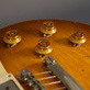 Gibson Les Paul 59 Murphy Lab Heavy Aging (2020) Detailphoto 14