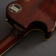 Gibson Les Paul 59 Murphy Lab Heavy Aging (2020) Detailphoto 19