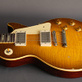 Gibson Les Paul 59 Murphy Lab Heavy Aging (2020) Detailphoto 13