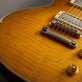 Gibson Les Paul 59 Murphy Lab Heavy Aging (2020) Detailphoto 9