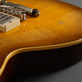 Gibson Les Paul 59 Murphy Lab Heavy Aging (2020) Detailphoto 15