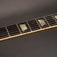 Gibson Les Paul 59 Murphy Lab Heavy Aging (2021) Detailphoto 18