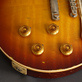 Gibson Les Paul 59 Murphy Lab Heavy Aging (2021) Detailphoto 10