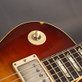 Gibson Les Paul 59 Murphy Lab Heavy Aging (2021) Detailphoto 11