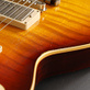 Gibson Les Paul 59 Murphy Lab Heavy Aging (2021) Detailphoto 16