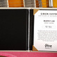 Gibson Les Paul 59 Murphy Lab Heavy Aging (2021) Detailphoto 23