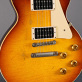 Gibson Les Paul 59 Murphy Lab Heavy Aging (2021) Detailphoto 3