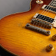 Gibson Les Paul 59 Murphy Lab Heavy Aging (2021) Detailphoto 9