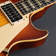 Gibson Les Paul 59 Murphy Lab Heavy Aging (2021) Detailphoto 12
