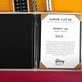 Gibson Les Paul 59 Murphy Lab Heavy Aging (2021) Detailphoto 22