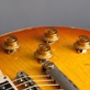Gibson Les Paul 59 Murphy Lab Heavy Aging (2021) Detailphoto 16