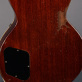 Gibson Les Paul 59 Murphy Lab Heavy Aging (2021) Detailphoto 4
