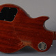 Gibson Les Paul 59 Murphy Lab Heavy Aging (2021) Detailphoto 6