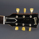 Gibson Les Paul 59 Murphy Lab Heavy Aging (2021) Detailphoto 7