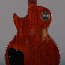 Photo von Gibson Les Paul 59 Murphy Lab Heavy Aging (2021)