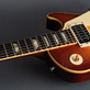 Gibson Les Paul 59 Murphy Lab Heavy Aging (2021) Detailphoto 14