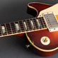 Gibson Les Paul 59 Murphy Lab Heavy Aging (2021) Detailphoto 15