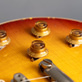 Gibson Les Paul 59 Murphy Lab Heavy Aging (2021) Detailphoto 14