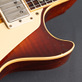 Gibson Les Paul 59 Murphy Lab Heavy Aging (2021) Detailphoto 12
