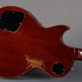 Gibson Les Paul 59 Murphy Lab Heavy Aging (2021) Detailphoto 6