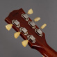 Gibson Les Paul 59 Murphy Lab Heavy Aging (2021) Detailphoto 20
