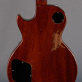 Gibson Les Paul 59 Murphy Lab Heavy Aging (2021) Detailphoto 2