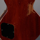 Gibson Les Paul 59 Murphy Lab Heavy Aging (2021) Detailphoto 4