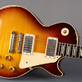 Gibson Les Paul 59 Murphy Lab Heavy Aging (2021) Detailphoto 5