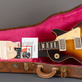 Gibson Les Paul 59 Murphy Lab Heavy Aging (2023) Detailphoto 23