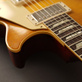 Gibson Les Paul 59 Murphy Lab Light Aging (2021) Detailphoto 11
