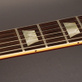Gibson Les Paul 59 Murphy Lab Light Aging (2021) Detailphoto 16