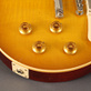 Gibson Les Paul 59 Murphy Lab Light Aging (2021) Detailphoto 9