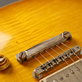 Gibson Les Paul 59 Murphy Lab Light Aging (2021) Detailphoto 12