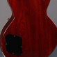Gibson Les Paul 59 Murphy Lab Light Aging (2021) Detailphoto 4