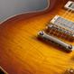 Gibson Les Paul 59 Murphy Lab Light Aging (2021) Detailphoto 10
