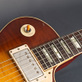 Gibson Les Paul 59 Murphy Lab Light Aging (2021) Detailphoto 12